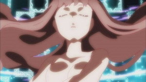 魔法少女大戦 1. évad Ep.8 8. epizód