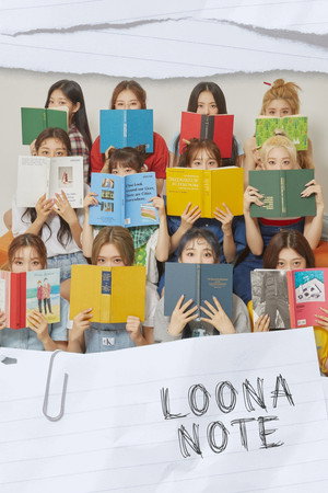 달의 일기 poszter