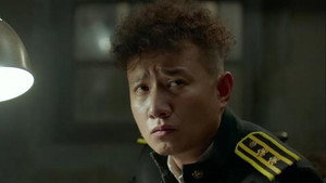 剃刀边缘 1. évad Ep.20 20. epizód
