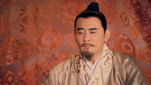 武则天秘史 1. évad Ep.35 35. epizód