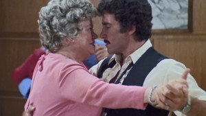 Starsky és Hutch 2. évad Ep.9 9. epizód