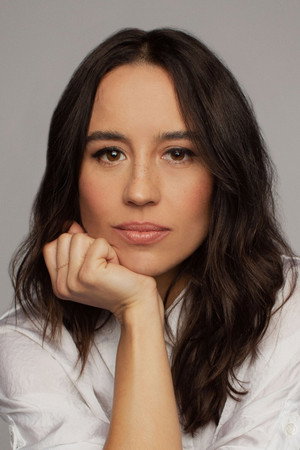 Marisé Álvarez profil kép