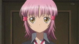 しゅごキャラ! 1. évad Ep.34 34. epizód