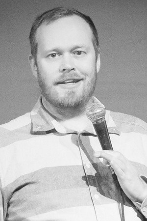 Christopher Schjelderup profil kép