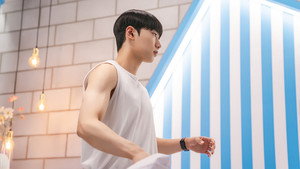 스피릿 핑거스 kép