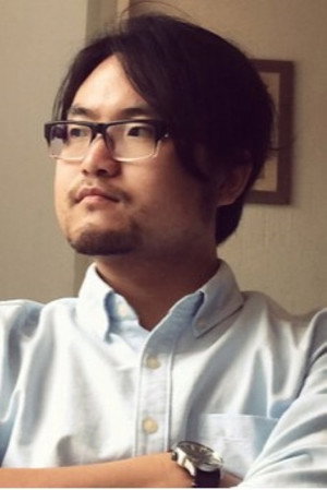 /jvK22JkAyiBKhwp18iQB6xZsLcG.jpg