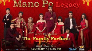 Mano Po Legacy: The Family Fortune kép