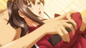 それでも妻を愛してる2 kép
