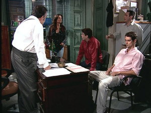 Coração de Estudante 1. évad Ep.115 115. epizód