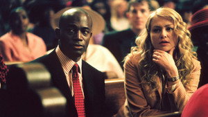 Ally McBeal 4. évad Ep.21 Bee királynő