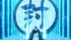 Bleach kép