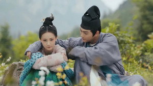 骊歌行 1. évad Ep.24 24. epizód