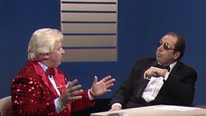 WWF Prime Time Wrestling 3. évad Ep.7 7. epizód