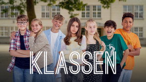 Klassen kép