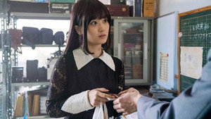電影少女 -VIDEO GIRL MAI 2019- 1. évad Ep.2 2. epizód