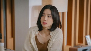 하이드 kép
