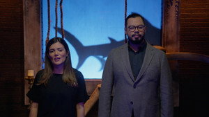 Shark Tank México 4. évad Ep.4 4. epizód