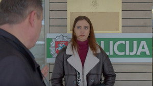 Prakeikti 5. évad Ep.34 34. epizód