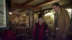 New Zealand Tomorrow 1. évad Ep.1 1. epizód