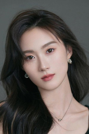 王予 profil kép