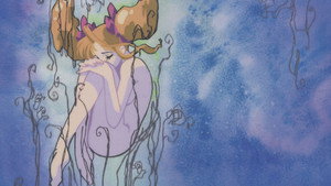 シャーマニックプリンセス kép