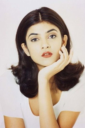 Sushmita Sen profil kép