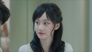 都市女医倌 1. évad Ep.9 9. epizód