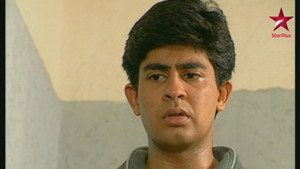 क्योंकि सास भी कभी बहू थी 1. évad Ep.13 13. epizód