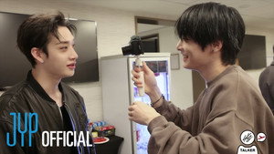 슼즈토커 7. évad Ep.7 7. epizód