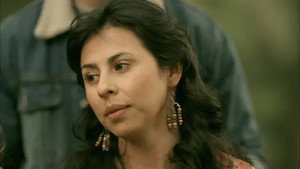 La Promesa 1. évad Ep.51 51. epizód