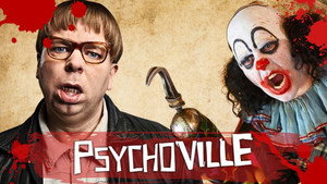 Psychoville kép