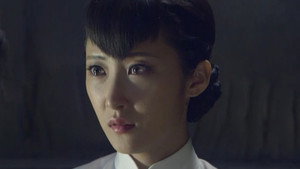 黑狐之风影 1. évad Ep.26 26. epizód