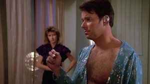 Star Trek: Az új nemzedék 1. évad Ep.13 Angyal Egy