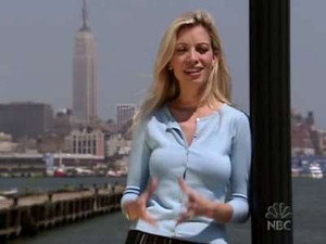 The Celebrity Apprentice 2. évad Ep.18 18. epizód