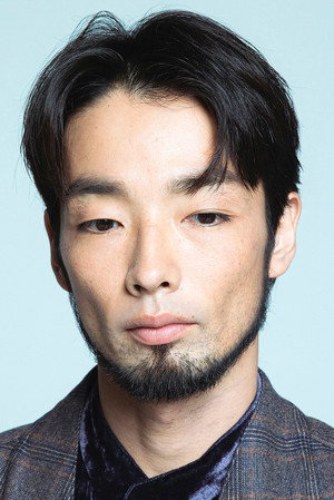 森山未來 profil kép