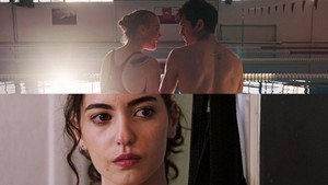 Bodrum Masalı 1. évad Ep.2 2. epizód