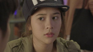 ฮอร์โมนส์ วัยว้าวุ่น 2. évad Ep.9 9. epizód