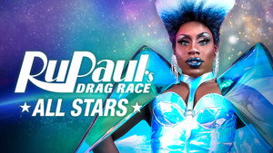 RuPaul Drag Queen leszek! - Sztárparádé kép