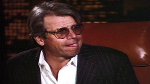 Knots Landing 10. évad Ep.19 19. epizód