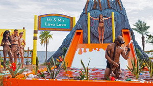 Love Island USA 5. évad Ep.14 14. epizód