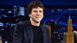 The Tonight Show Starring Jimmy Fallon 13. évad Ep.19 19. epizód