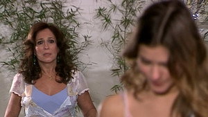Senhora do Destino 1. évad Ep.94 94. epizód