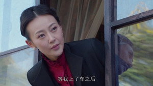 移动的枪口 1. évad Ep.30 30. epizód