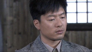 战火中的花蕾 1. évad Ep.20 20. epizód