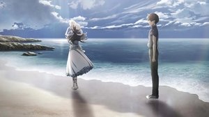 魔法科高校の劣等生 kép