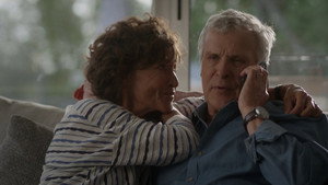 Un si grand soleil 7. évad Ep.32 32. epizód