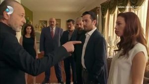 Poyraz Karayel 1. évad Ep.20 20. epizód