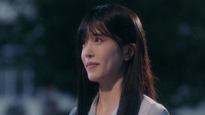 9号电话亭的秘密 1. évad Ep.18 18. epizód