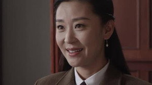 孤战 1. évad Ep.17 17. epizód