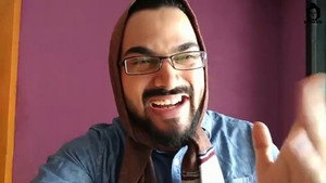BB Ki Vines 5. évad Ep.2 2. epizód